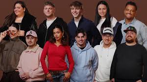 DSDS 2026: Wer ist raus? Diese acht Kandidaten sind weiter