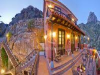 Casas rurales en la gomera. Casas Rurales En La Gomera