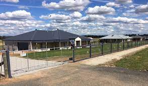 Rural jack's is based in the mundaring area and does work in a fair radius around perth hills all the way to northam, york, bullsbrook, chittering, swan valley, wooroloo and more. Rural Fencing Perth Rural Australian Fencing Jim S Fencing