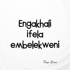 Zulu quotes for instagram plus a list of quotes including people are all exactly alike. 8 Zulu Quote Ideas Zulu Proverbs Quotes