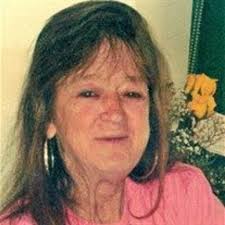 Wanda Gault Obituary November 28, 2017