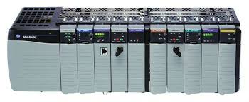 Check spelling or type a new query. Allen Bradley 1756 Plc Archives Aotewell Automation Siemens Abb Allen Bradley Plc Aotewell Ltd