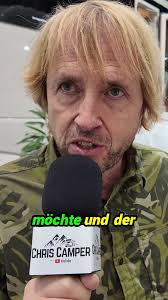 Hubbett oder Alkofen? Der Kampf der Camping-Konzepte!