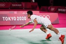 We did not find results for: Gcuixr0gtfmzim