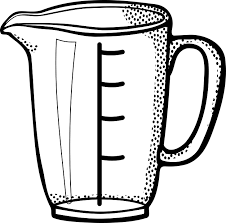 Clipart.com is the world's largest clipart subscription site with over 13 million illustrations, photos clipart.com by vital imagery ltd. Pokal Kuche Liter Kostenlose Vektorgrafik Auf Pixabay