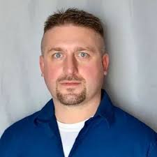 Eight candidates campaign for four Coloma school board seats