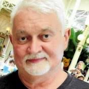 Stanko Family Obituaries