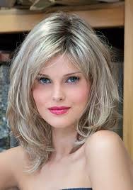 Luz Mabel jacome B (luz_majaba)