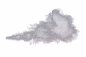 Free Weed Smoke Png Download Free Clip Art Free Clip Art On Clipart Library