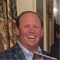 30+ "Cameron Atkins" profiles