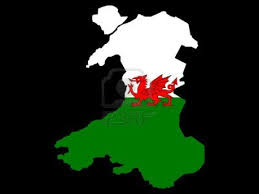 11 / 12 neptune court, vanguard way. Free Download With The Kop Liverpool Fc 738898 Map Wales Welsh Flag Illustration Jpg 1200x900 For Your Desktop Mobile Tablet Explore 42 Welsh Flag Wallpaper Uk Desktop Wallpaper Wales