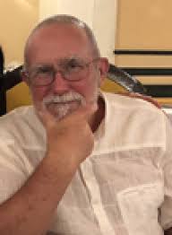 Phil Baldwin Obituary (2019)