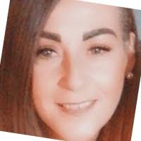 100+ "Ledwith" profiles