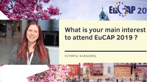 Karadima era uno de ellos. Eucap20 European Association On Antennas And Propagation