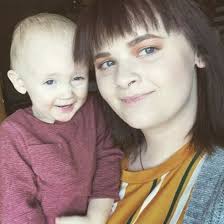 Madison Erickson and Mark Gilbert's Wedding Website