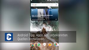 Jun 05, 2020 · but it's pretty easy to install google services on an amazon fire tablet — and that's true of the recently released 8 inch tablets, the new amazon fire hd 8 and amazon fire hd 8 plus tablets. Google Play Store Auf Fire Tablets Installieren Ohne Root Connect