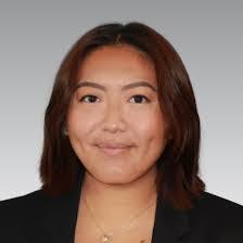 Sydney Vang's Instagram, Twitter & Facebook