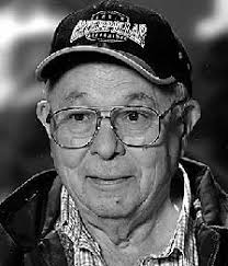 William Beane Obituary (1928