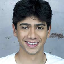 Watch A Christmas Angel Match (2025) Full Movie Online