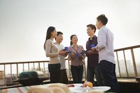 Fun Icebreaker Activities For Married Christian Couples Christian Couples Couples Ministry Icebreaker Activities