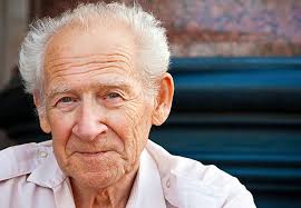 78,800+ Old Man Face Stock Photos, Pictures & Royalty-Free Images - iStock  | Very old man face, Old man face glasses, Old man face close up