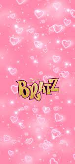 We have a massive amount of desktop and mobile backgrounds. Bratz Wallpaper Butterfly Wallpaper Iphone Badass Wallpaper Iphone Cute Patterns Wallpaper