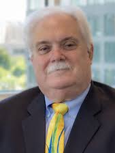 Top Rated Vancouver, WA Estate Planning Lawyers