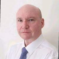 Christine Wray Email & Phone Number