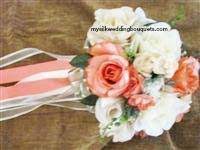 Maybe you would like to learn more about one of these? My Wedding Flowers Home Facebook