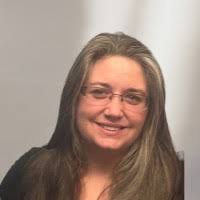 100+ "Trisha Webster" profiles