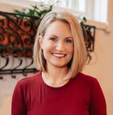 Expert Dance Instructors at Destination Arts Center