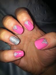 This time around, ditch chipping polishes and nail damaging gels. 37 Shellac Nails Ideas Trending Now 2021 Trends