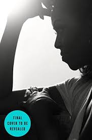 Becoming By Michelle Obama Https Www Amazon Com Dp 1524763136 Ref Cm Sw R Pi Dp U X Vffrabbeye82a Michelle Obama Hardcover Obama