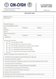 Maybe you would like to learn more about one of these? Https Cim Edu Ph Wp Content Uploads 2019 05 4 1 Review Of Progress Final Reports Pdf