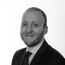 Robinson Murphy Solicitors. Legal services in Newcastle & the North East