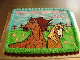 Pasteles caballos 11 ° cumpleaños fiestas de cumpleaños pasteles de cumpleaños pastel de caballo artesanías comestibles pasteles de celebración tortas temáticas. Pastel De Caballos