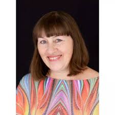 33 death notices in Stoke-on-Trent and North Staffordshire this week