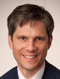 University of Glasgow