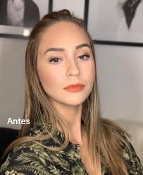 Amanda Heise (@itsheise)