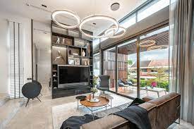 Maybe you would like to learn more about one of these? Top 10 Interior Design Firms In Singapore Our Selection