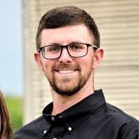 David Buseman's Instagram, Twitter & Facebook