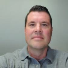 Fifth Third Mortgage