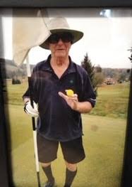 Henry "Hank" Janocha