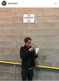 Comedian tony hinchcliffe absolutely destroys snoop and his panel at fusion's all def snoop veteran roast writers tony hinchcliffe and mike lawrence go at it over each other's careers and. Joe Rogan And Tony Hinchcliffe Get It Firstworldanarchists