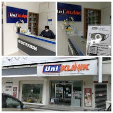 Klinik & surgeri elan (kemuning utama (sec.33) no. Healthcare System Needs Improvement Let S Do It Together Mystartr Crowdfunding In Malaysia