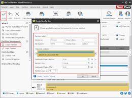 How To Format An External Hard Drive For Xbox One