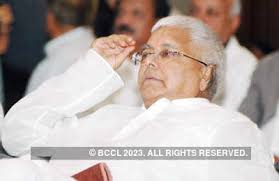 Chetan Pandit, Dayashankar and Deep Rana at a party by PK and Prakash  Tiwari