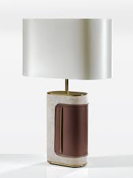 Sella Table Lamp Lamp Table Lamp Floor Lamp