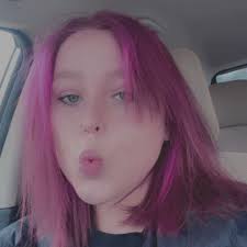 Stream Julia Cutler 1 music