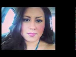 Ashley Sanchez Levanto mis Manos 2006 Perfecto Amor CD